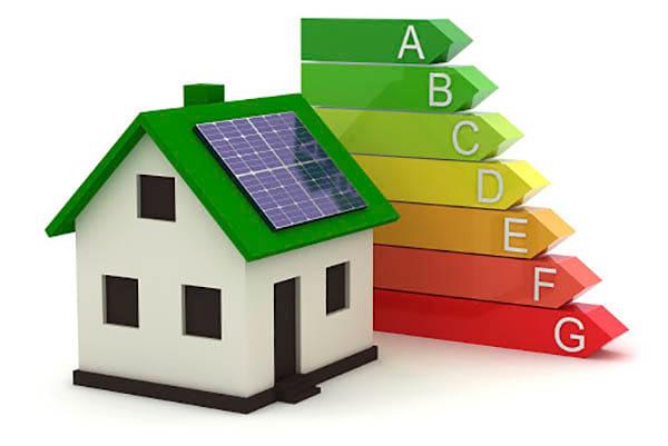 Diagnostic immobilier